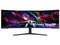 Monitor Curvo Gamer Samsung Odyssey Neo G9 de 57
