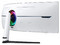 Monitor Curvo Gamer Samsung Odyssey Neo G9 de 57