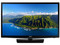 Televisión/Monitor LED Samsung Premium LT24D310NHS de 23.6