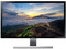 Monitor LED Samsung U28D590D de 28