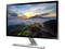 Monitor LED Samsung U28D590D de 28