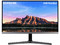 Monitor LED Samsung LU28R550UQLXZX de 28