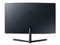 Monitor Curvo Samsung LU32R590CWLXZX de 32