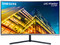 Monitor Curvo Samsung LU32R590CWLXZX de 32