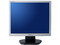 Monitor LCD Samsung 510N de 15Pulg. Color Negro-Plata