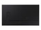 Monitor de Señalización Samsung QB55C de 55