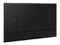 Monitor de Señalización Samsung QB55C de 55