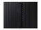 Monitor de Señalización Samsung QB55C de 55