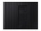 Monitor de Señalización Samsung QB55C de 55
