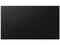 Monitor de Señalización Samsung QH115FE de 115