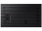 Pantalla Profesional LED Samsung QM55C de 55
