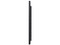 Pantalla Profesional LED Samsung QM55C de 55
