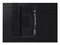 Monitor de Señalización Samsung QM65CE de 65