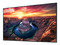 Monitor de Señalización Samsung QM65CE de 65