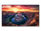 Monitor de Señalización Samsung QM65CE de 65