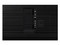 Monitor de Señalización Samsung QM85R de 85