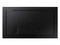 Monitor de Señalización Samsung QM85R de 85