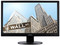 Monitor LED Samsung SMT-2730 de 27
