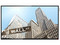Monitor LED Samsung para videovigilancia SMT-3232 de 32