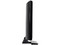 Televisión/Monitor LED Samsung LT19E310N de 18.5