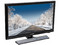 Televisión/Monitor LED Samsung LT19E310N de 18.5