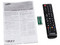Televisión/Monitor LED Samsung LT19E310N de 18.5