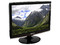Monitor LCD Samsung Widescreen 22