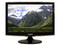Monitor LCD Samsung Widescreen 22