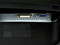 Monitor LCD Samsung Widescreen 22