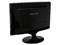 Monitor LCD Samsung Widescreen 22