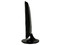Monitor LCD Samsung Widescreen 22