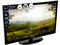 Televisión LED Samsung Serie 5 de 22