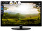 Televisión LED Samsung Serie 5 de 22