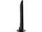Televisión LED Samsung Serie 5 de 22