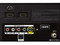 Televisión LED Samsung Serie 5 de 22