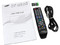 Televisión LED Samsung Serie 5 de 22