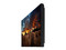 Pantalla Profesional LED Samsung VM46BU de 46