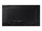Pantalla Profesional LED Samsung VM46BU de 46