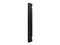 Pantalla Profesional LED Samsung VM46BU de 46