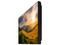 Monitor Samsung LH55VMBUBGBXGO de 55