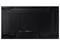 Monitor Samsung LH55VMBUBGBXGO de 55