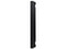 Monitor Samsung LH55VMBUBGBXGO de 55