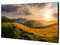 Monitor Samsung LH55VMBUBGBXGO de 55