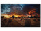 Monitor Profesional LED Samsung VM55BU de 55