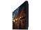 Monitor Profesional LED Samsung VM55BU de 55