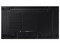 Monitor Profesional LED Samsung VM55BU de 55