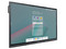 Pantalla Interactiva Samsung WA75C de 75