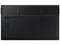 Pantalla Interactiva Samsung WA75C de 75