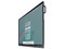 Pantalla Interactiva Samsung WA75C de 75