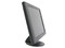 Monitor LCD Sony SDM-S51 de 15Pulg, Montable en Pared